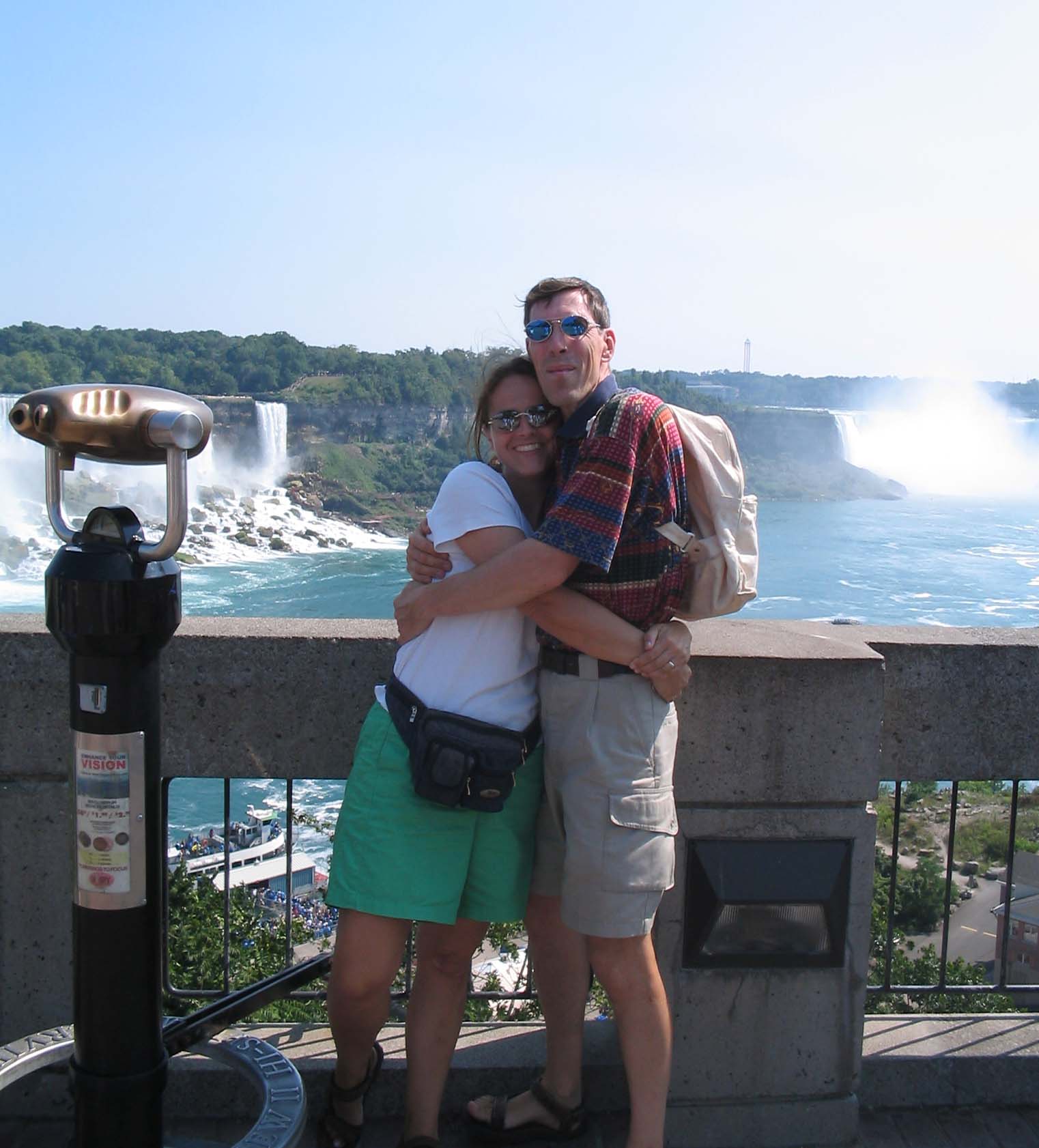 Photo by Lewis Fenton