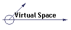 Virtual Space