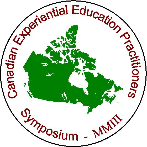 The CEEPS logo