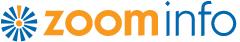 ZoomInfo